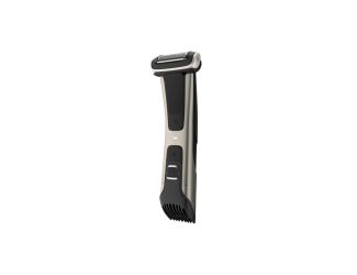 Norelco 7000 Bodygroomer