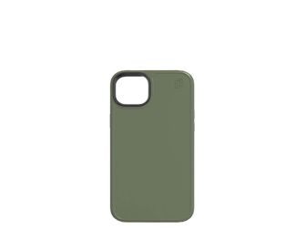 CellHelmet - Fortitude Series Case with MagSafe for Apple iPhone 15 Plus