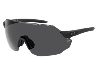 UA Halftime Sunglasses
