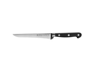 Classic Precision 5.5" Boning Knife