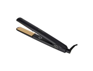 Original 1-inch Styler