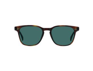 Alvez Sunglasses
