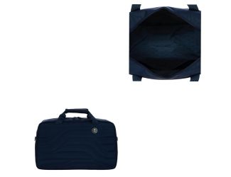 BY Ulisse 18 inch Duffle