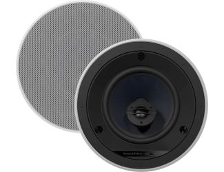 Bowers & Wilkins Performance Series CCM663
