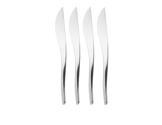 Anna Steak Knives (Set of 4)