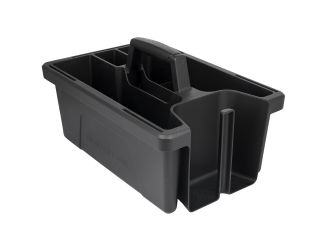 GE Tool Caddy Size MEDIUM
