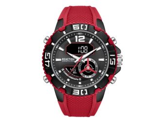 Men's Ana-Digi Watch Size Standard