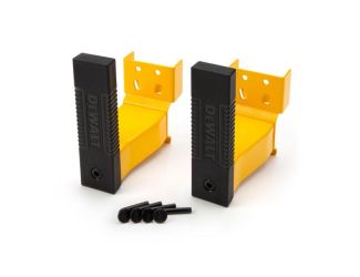 2-Piece Cord Minder Bracket Set