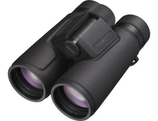 Nikon Monarch M5 8x42 Binoculars