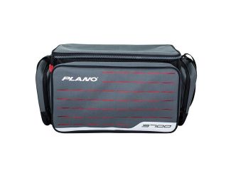 Weekend Series 3700 Tackle Case