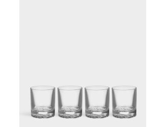 Carat Old Fashioned 4-Pack