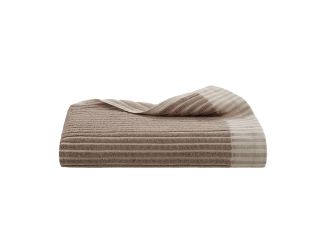 Restore Sculpted Stripe Bath Towel Size Bath