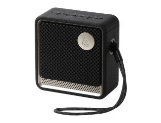 OKAI - Neon II Electric Scooter w/ 25 Miles Operating Range & 15.5 mph Max Speed