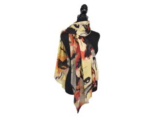 Sofronio Scarf