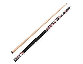 Viper Underground Sinister Billiard Cue