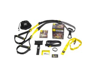 Pro Suspension Trainer