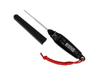 Escali - Digital Pen Thermometer