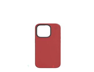 CellHelmet - Fortitude Series Case with MagSafe for Apple iPhone 15 Pro