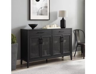 Milo Sideboard