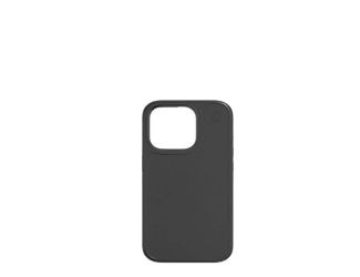 CellHelmet - Fortitude Series Case with MagSafe for Apple iPhone 15 Pro