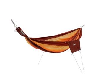 Premium Double Hammock Dunescape