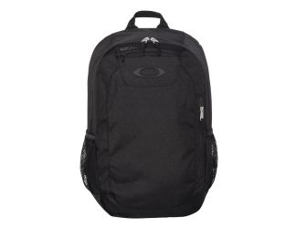 Enduro 20L Backpack