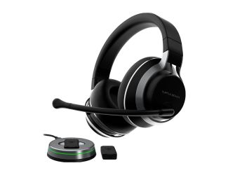 Stealth Pro Headset - Xbox