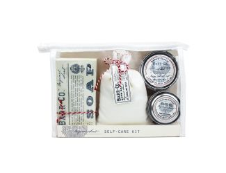 Original Scent Self-Care kit