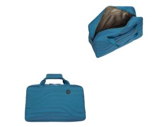 BY Ulisse 18 inch Duffle