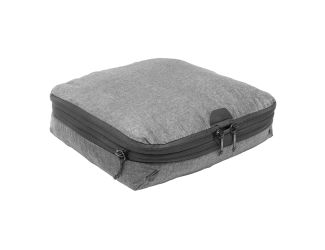 Medium Packing Cube