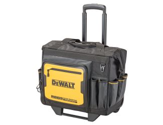 18" Rolling Tool Bag