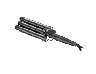 SALON CURL TRIFFERO