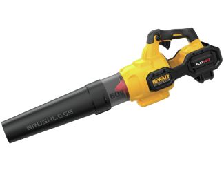 60V MAX Flexvolt Brushless Handheld Axial Blower
