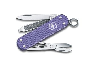 Classic SD Classic Colors - Alox