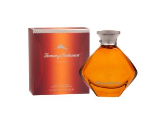 For Him Cologne Spray, 3.4 oz