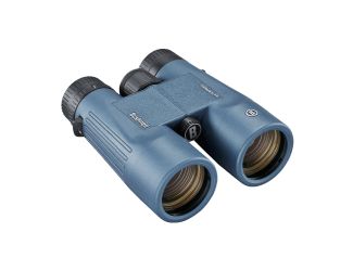 H20 8x42 Waterproof Binoculars