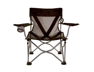 Frenchcut Steel  Black