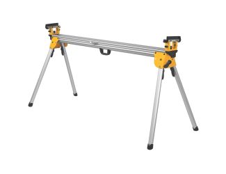 Heavy Duty Miter Saw Stand