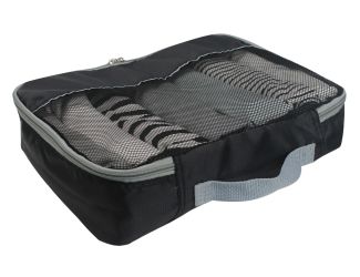 Packing Cube