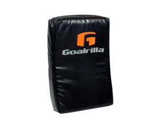 Goalrilla - Blocking Dummy