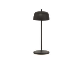 Theta Pro Table Lamp