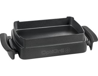 Opti-Grill+ Oven Accessory