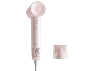 SE Lite Hair Dryer