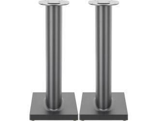 Bowers & Wilkins Formation FS Duo