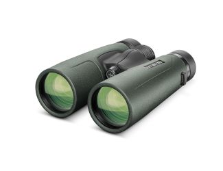 Nature Trek 10x50 Binoculars