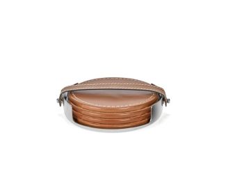 Tahoe Coasters S/4