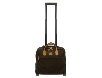 Life Tropea Pilot Cabin Case