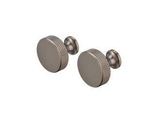 ROF Wall Hooks Round - Set of 2