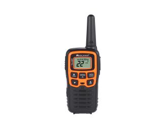 X-TALKER 28 Mile Range Walkie Talkie