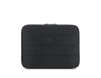 Bond 17.3" Laptop Sleeve